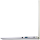 Acer Swift X R5-5600U/16GB/512/W10 RTX3050 Złoty - 676341 - zdjęcie 10